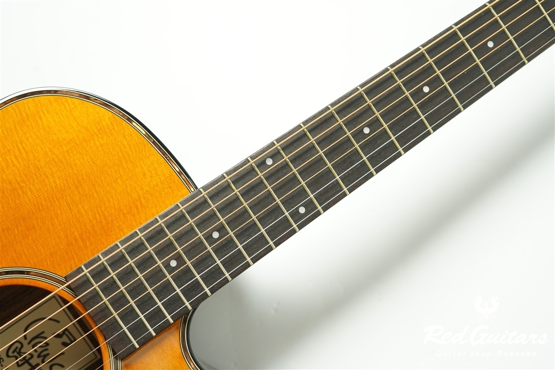 ES-1500C - Natural Yellow