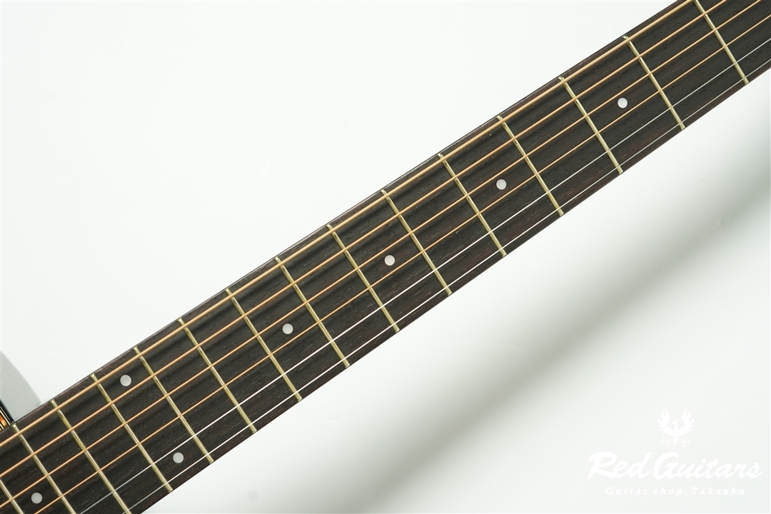 ES-1500C - Natural Yellow