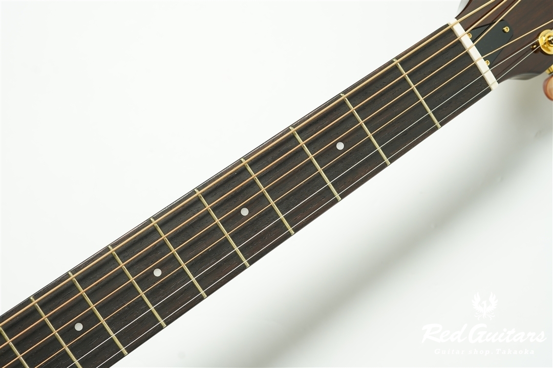 ES-1500C - Natural Yellow