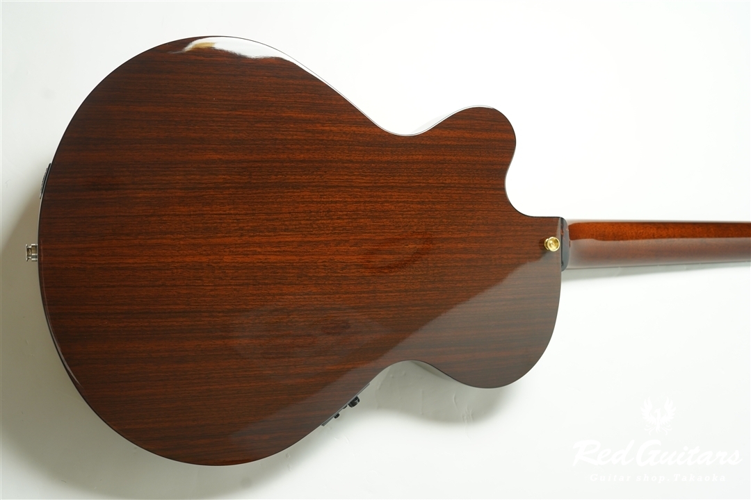 ES-1500C - Natural Yellow