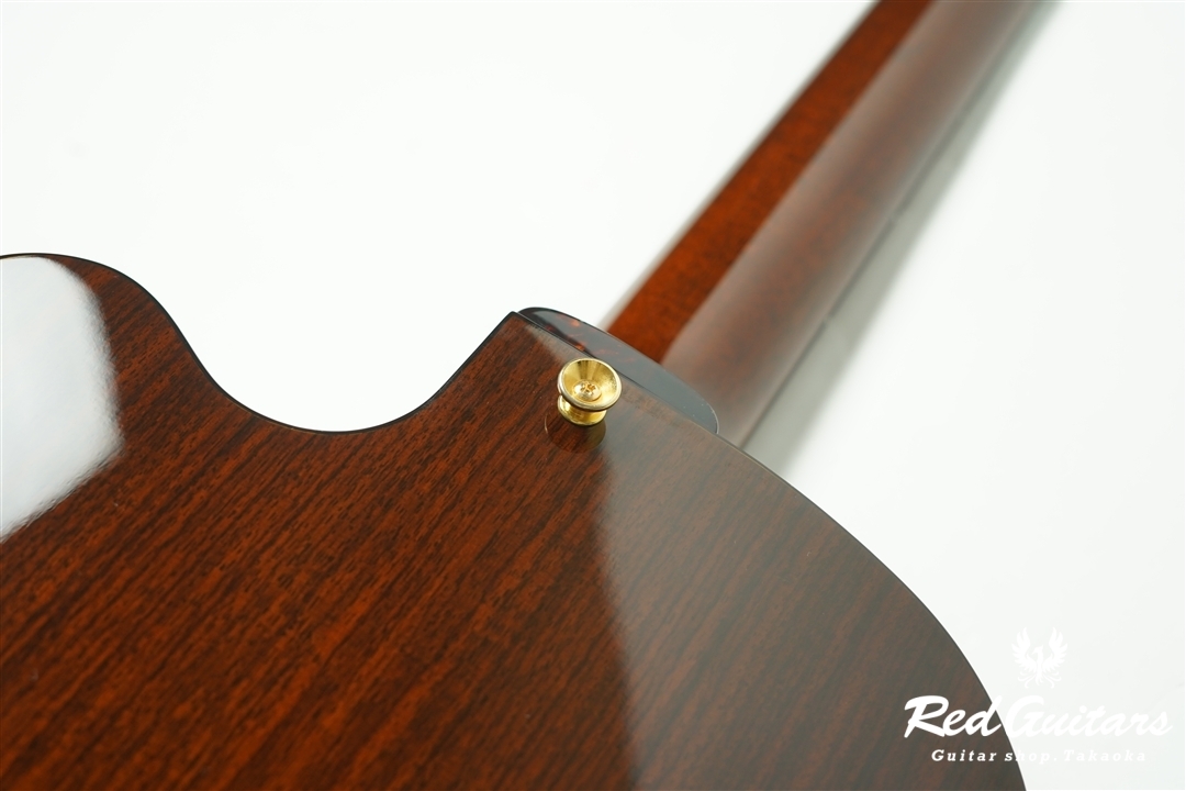 ES-1500C - Natural Yellow