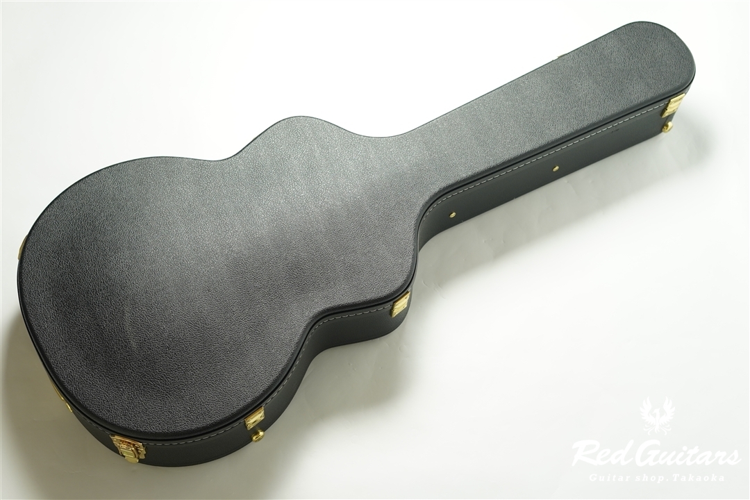 ES-1500C - Natural Yellow