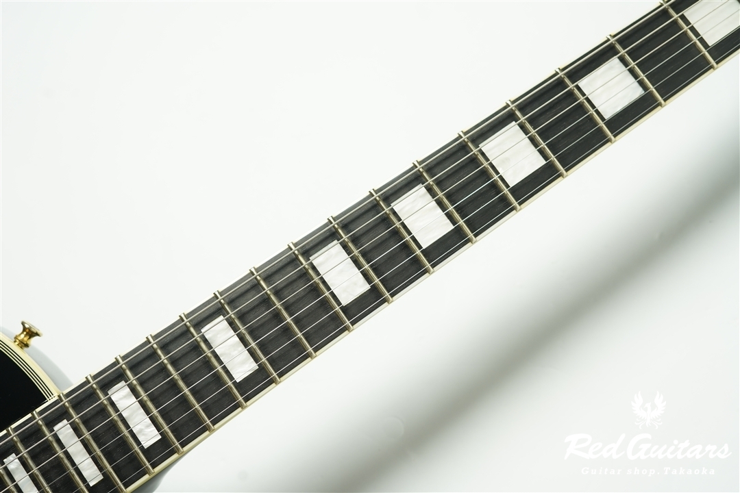 E-LP-92CD - Black