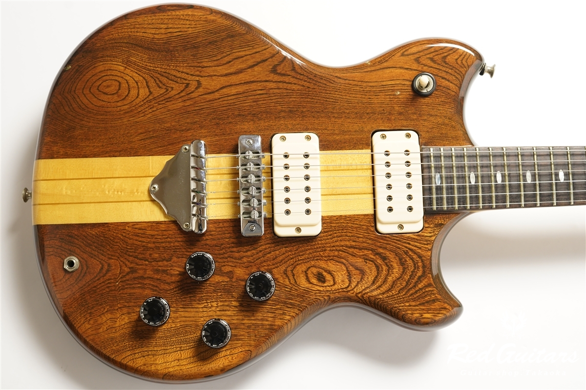 Greco GO-700 | Red Guitars Online Store