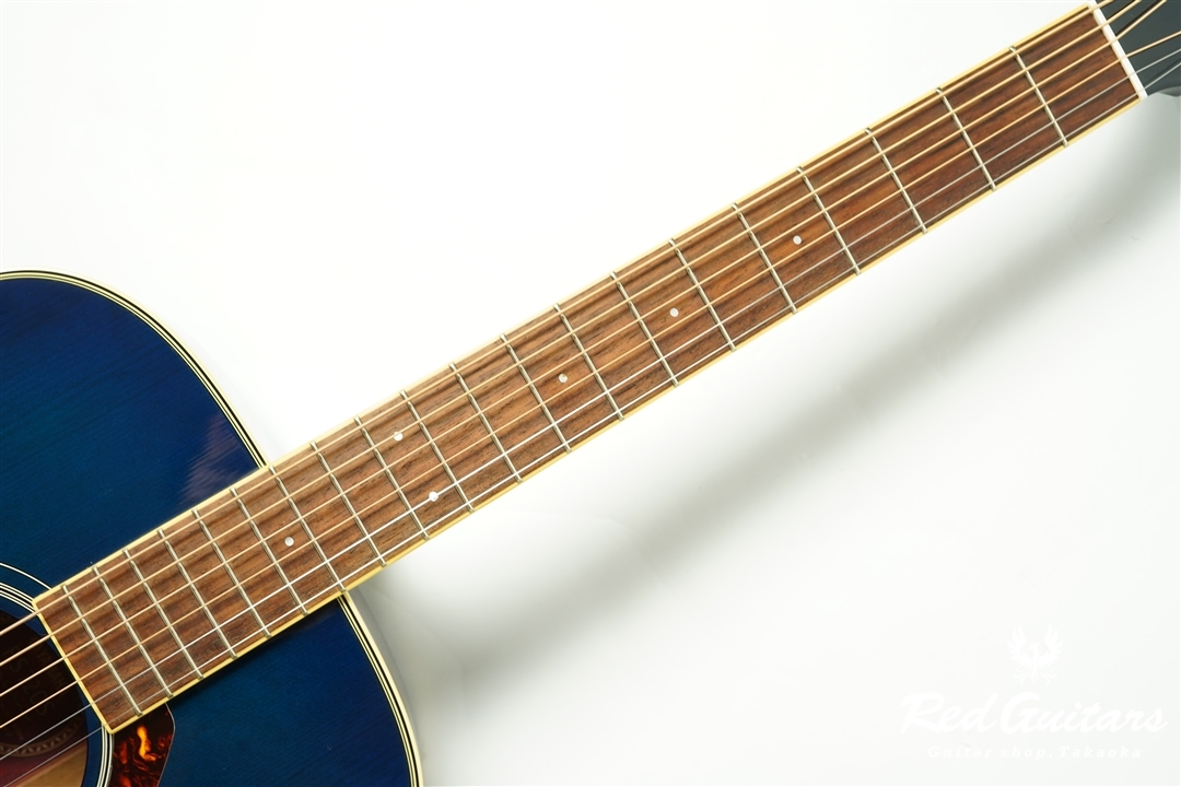 YAMAHA FS720S - CBA | Red Guitars Online Store