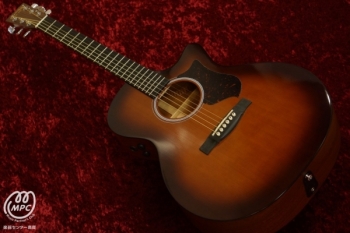 GPCPA4 - Shaded