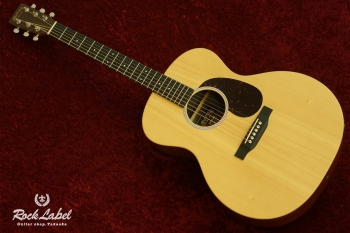 GPX1AE
