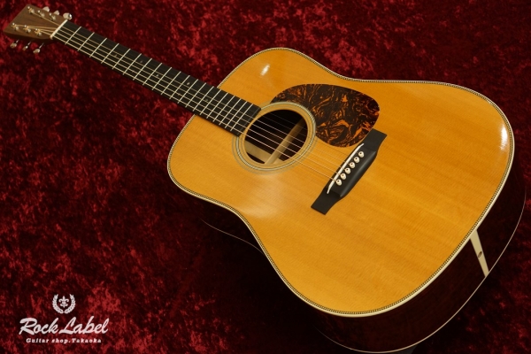 HD-28V