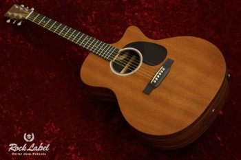 GPCX2AE MACCASSAR