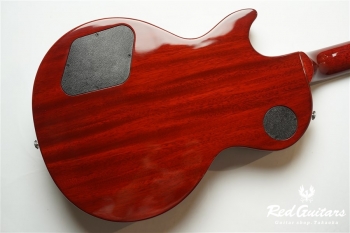 Les Paul Traditional 2018 - Heritage Cherry Sunburst