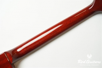 Les Paul Traditional 2018 - Heritage Cherry Sunburst