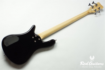 Rockbass Streamer LX4 Passive