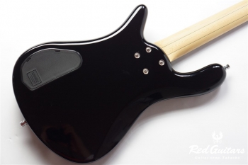 Rockbass Streamer LX4 Passive