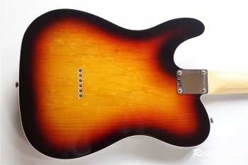 AMERICAN ORIGINAL 60S Telecaster
