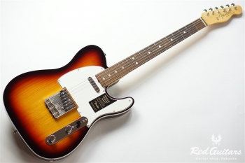 美品Fender American Original 60 telecaster Fender AMERICAN ORIGINAL 60S Telecaster | Red Guitars Online