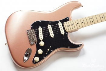 American Performer Stratcaster - Penny