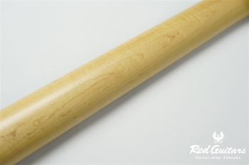 NEWOLD-T MHT ALD/R #0026 - Dark Green Metallic