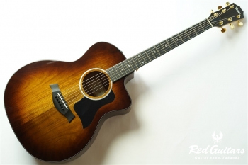 224ce-Koa DLX