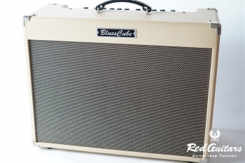 Roland Blues Cube Artist(w/Footswitch・Tone Capsule×2個セット 