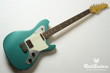 Rainmaker RMG R ALD/NM/TH - SWG