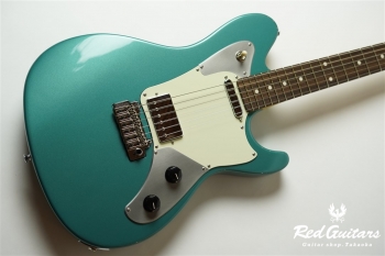 Rainmaker RMG R ALD/NM/TH - SWG