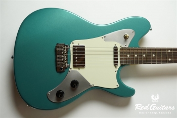 Rainmaker RMG R ALD/NM/TH - SWG