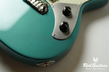 Rainmaker RMG R ALD/NM/TH - SWG