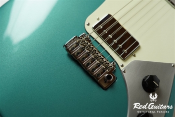 Rainmaker RMG R ALD/NM/TH - SWG