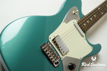 Rainmaker RMG R ALD/NM/TH - SWG