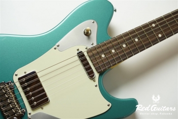 Rainmaker RMG R ALD/NM/TH - SWG