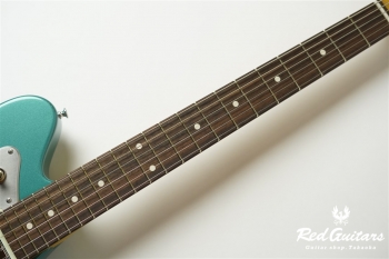 Rainmaker RMG R ALD/NM/TH - SWG