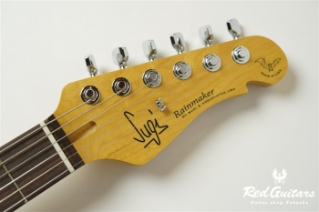 Rainmaker RMG R ALD/NM/TH - SWG