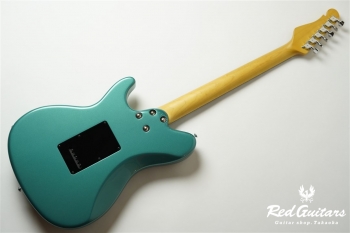 Rainmaker RMG R ALD/NM/TH - SWG