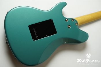 Rainmaker RMG R ALD/NM/TH - SWG