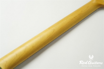 Rainmaker RMG R ALD/NM/TH - SWG