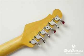 Rainmaker RMG R ALD/NM/TH - SWG