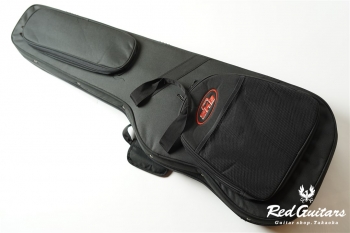 Rainmaker RMG R ALD/NM/TH - SWG