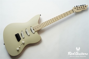 S-622JMC3S - Sand Beige