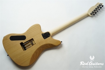 S-622JMC3S - Sand Beige