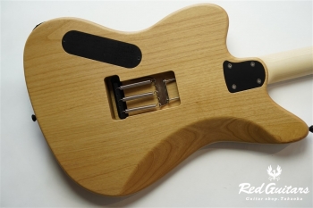 S-622JMC3S - Sand Beige