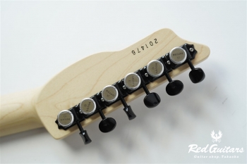 S-622JMC3S - Sand Beige