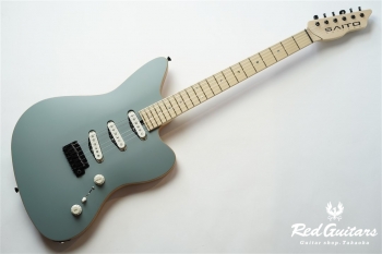 S-622JMC3S - Olive Gray