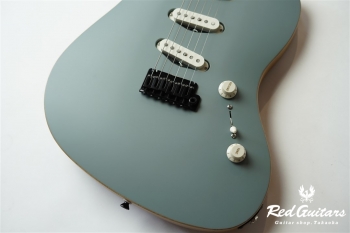 S-622JMC3S - Olive Gray