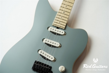 S-622JMC3S - Olive Gray