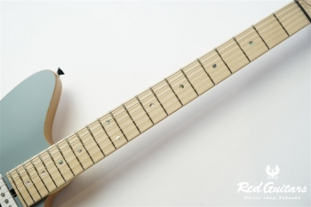 S-622JMC3S - Olive Gray