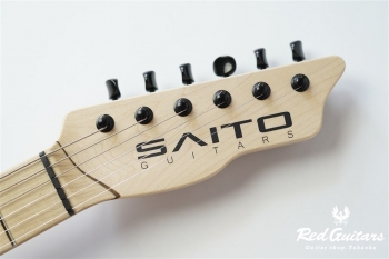 S-622JMC3S - Olive Gray