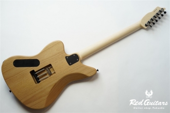 S-622JMC3S - Olive Gray