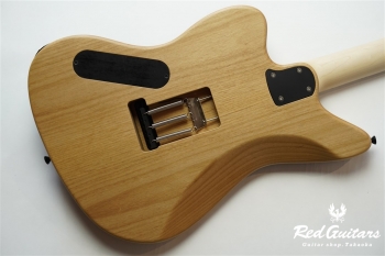 S-622JMC3S - Olive Gray