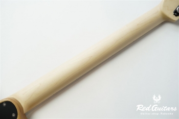 S-622JMC3S - Olive Gray