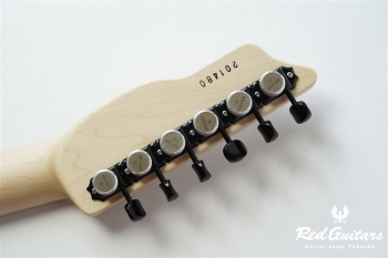 S-622JMC3S - Olive Gray